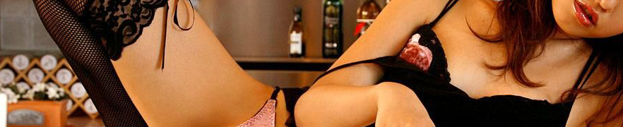 奈良優良風俗協会